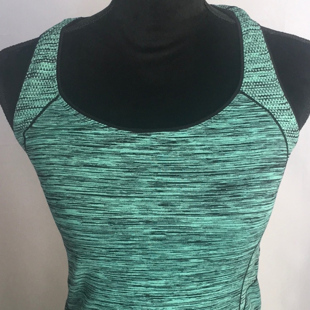 AVOCADO Racerback Tank M/L - Picture 6 of 8